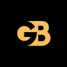 GroomBook logo